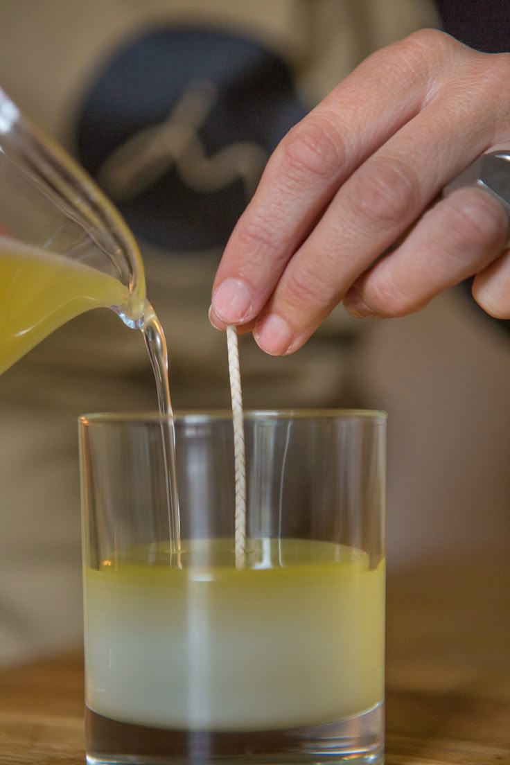 How to Start a Candle-Making Business in India in 10 Steps 