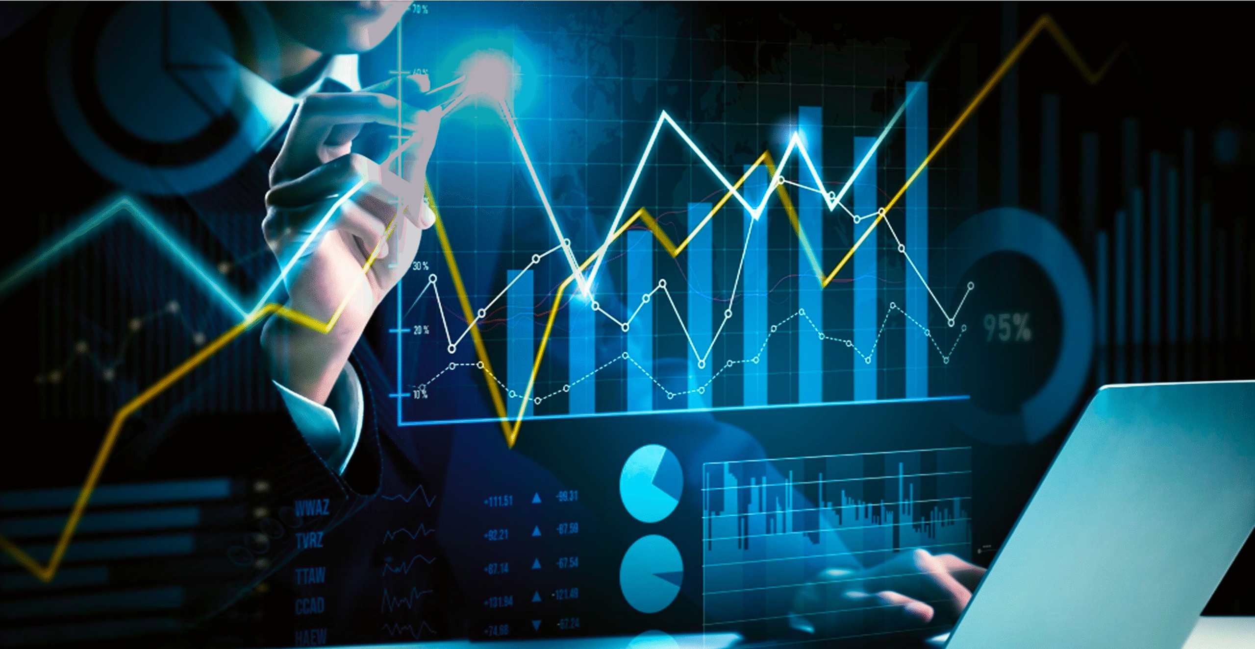 How to Start a Brokerage Business in India?