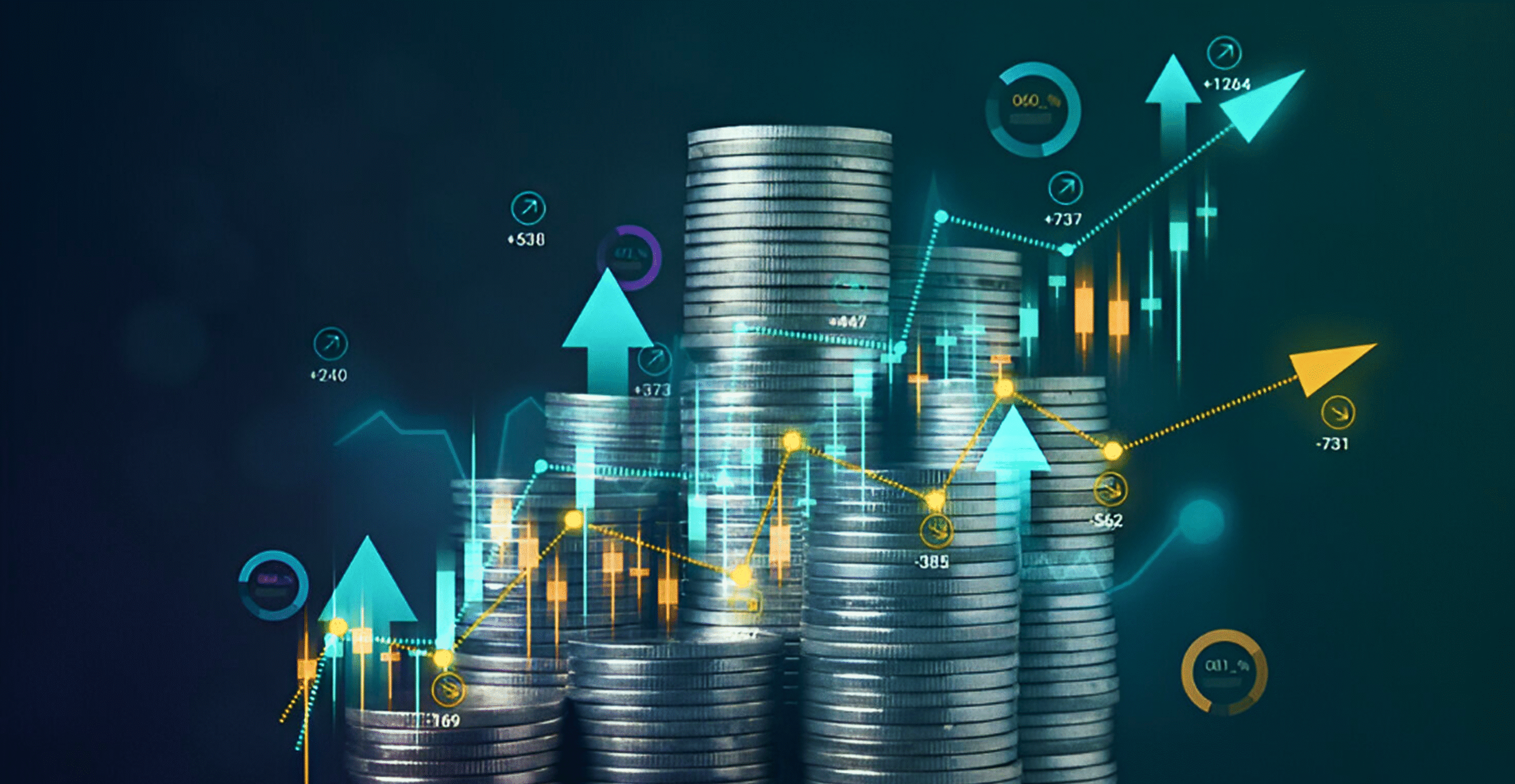 How to Start a Cash Advance Business in India? How to Start a Cash Advance Business in India?