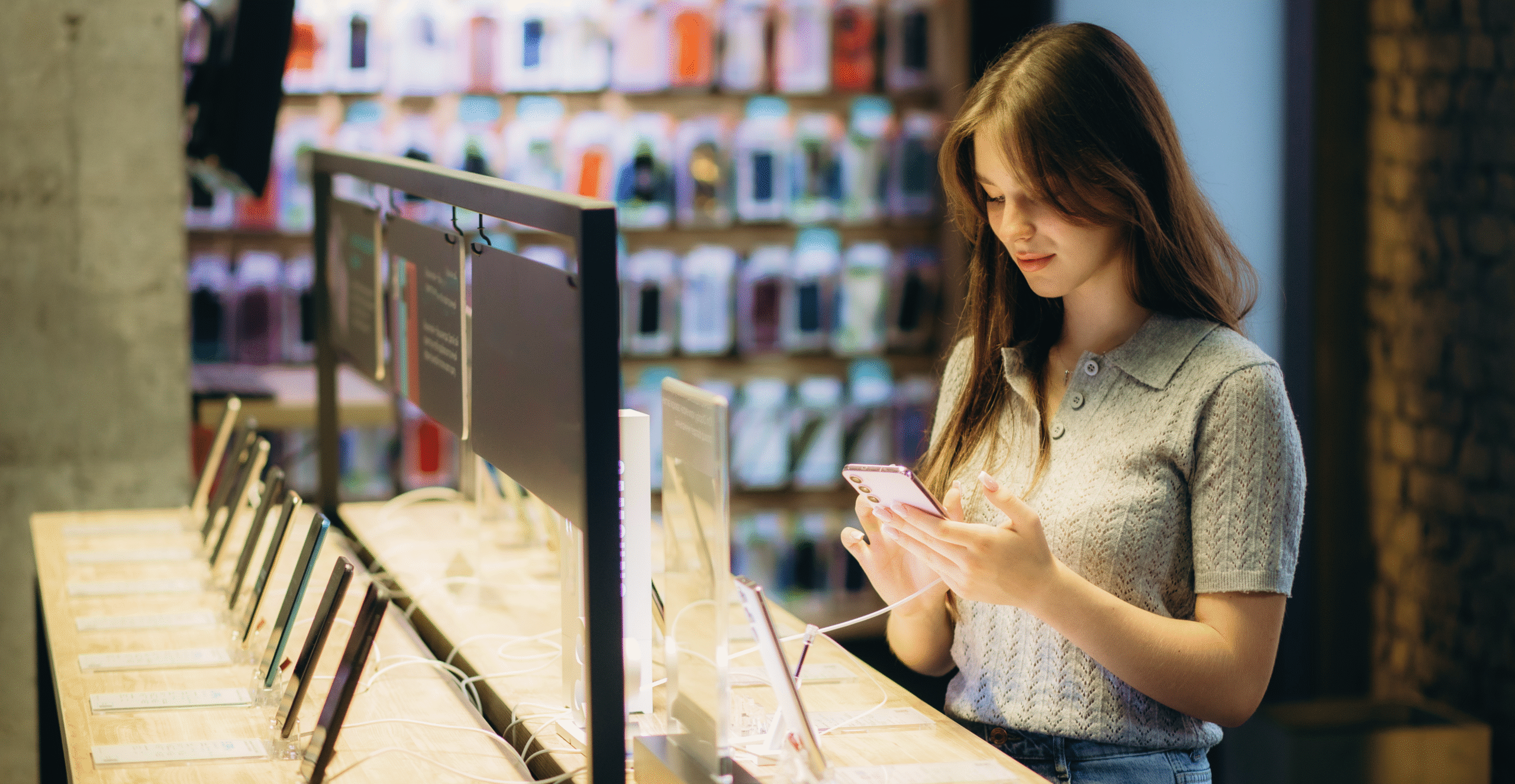 How to Start a Cell Phone Business? How to Start a Cell Phone Business?