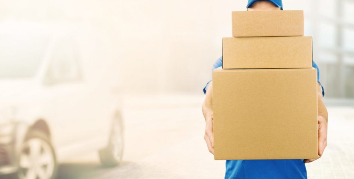 How to Start a Courier Business in India