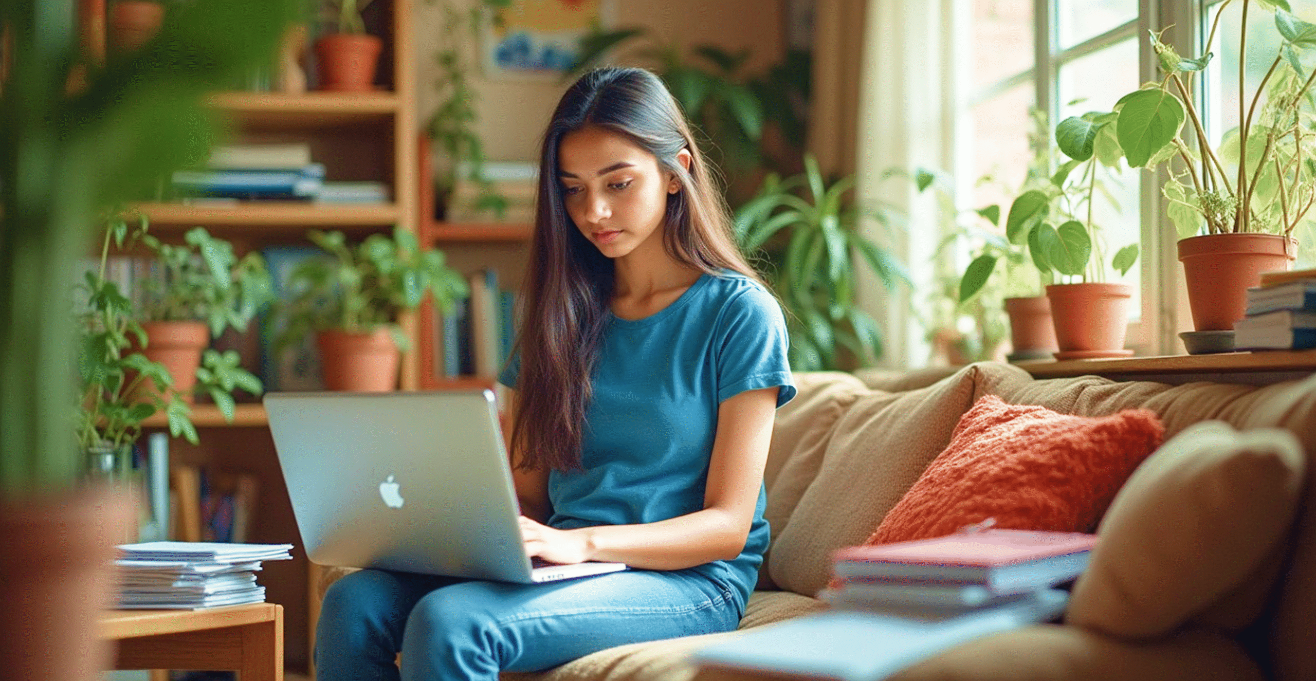 How to Start a Business as a Student? How to Start a Business as a Student?