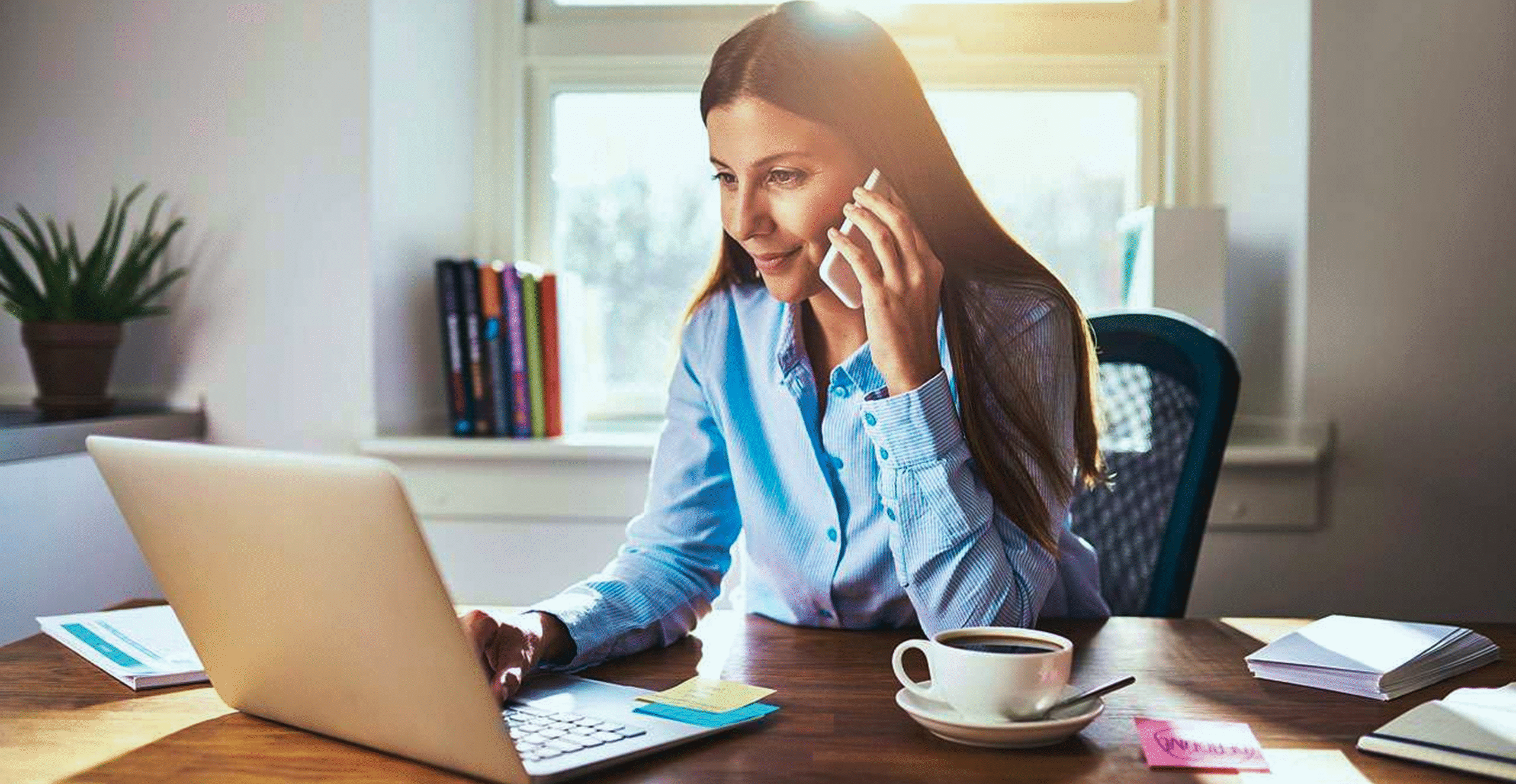 How to Start a Business for Women? How to Start a Business for Women?