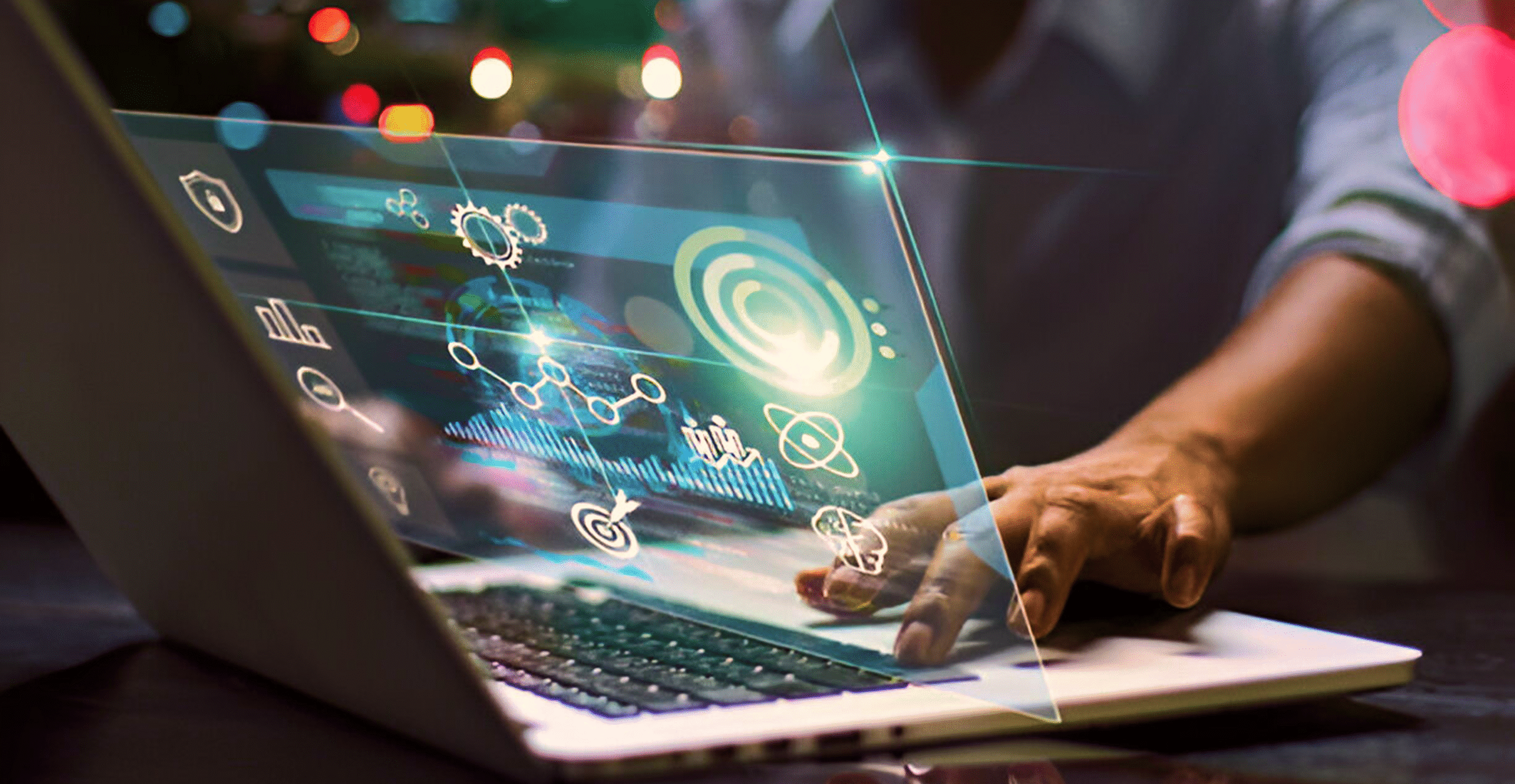 How to Start a Business Solutions Company