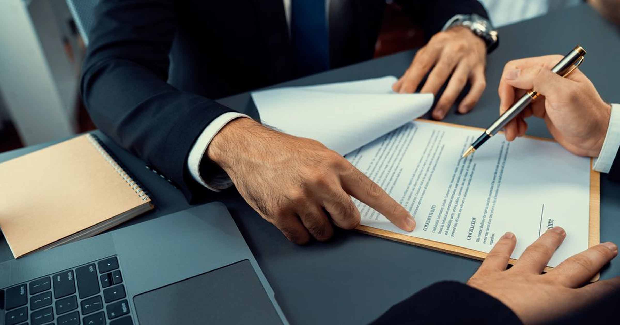 What are the Documents Required for a Trade License​?