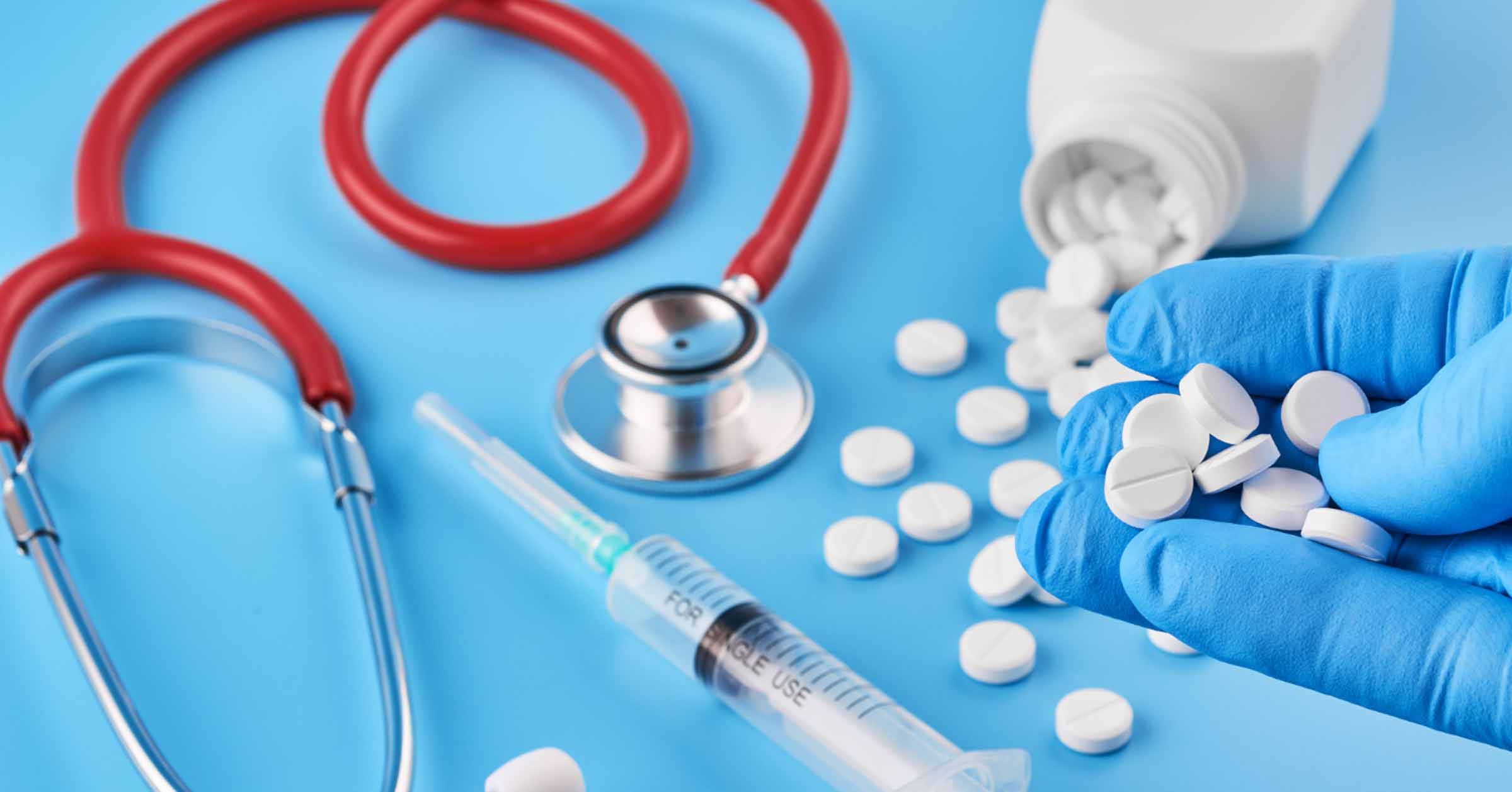 What are CDSCO Guidelines for Medical Devices?