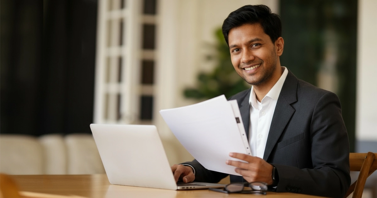 What are the Documents Required for Startup India Registration?