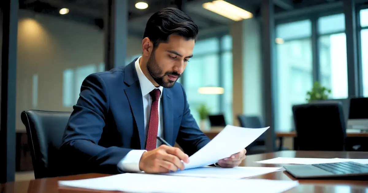 How to Register a Business Under the Startup India Scheme? How to Register a Business Under the Startup India Scheme?
