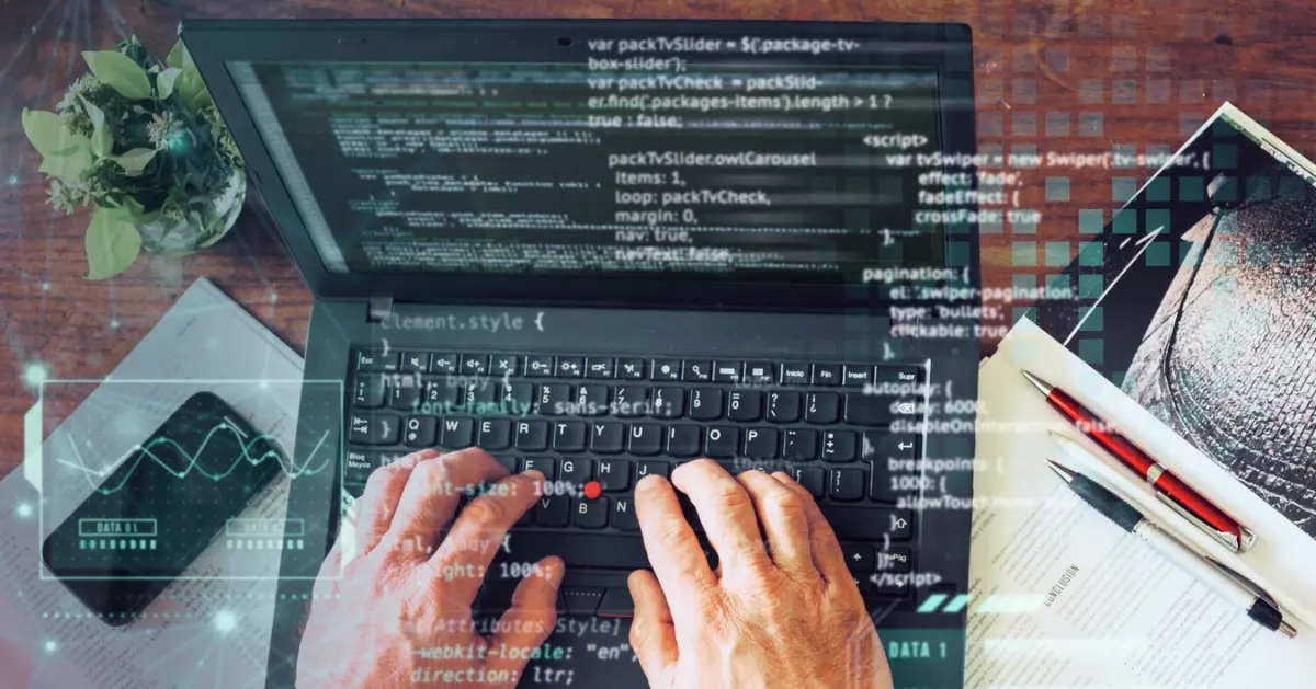 How to Register a Software Company in India? How to Register a Software Company in India?