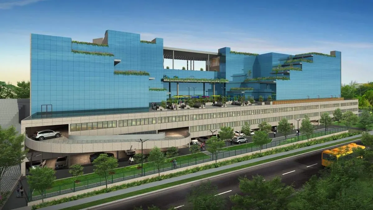 Kerala Startup Incubators List with Their Contact Information Kerala Startup Incubators List with Their Contact Information