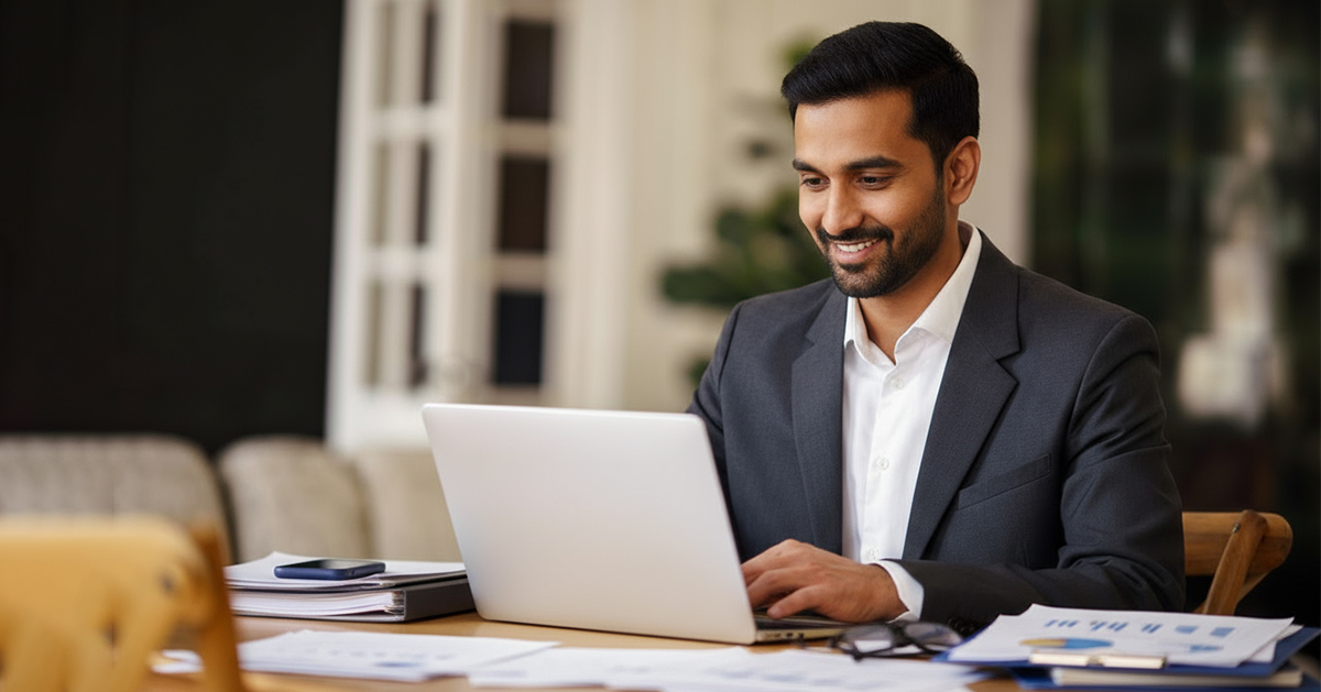 List of Top 10 Section 8 Companies in India