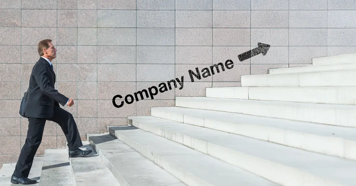 How to Choose Private Limited Company Names? How to Choose Private Limited Company Names?