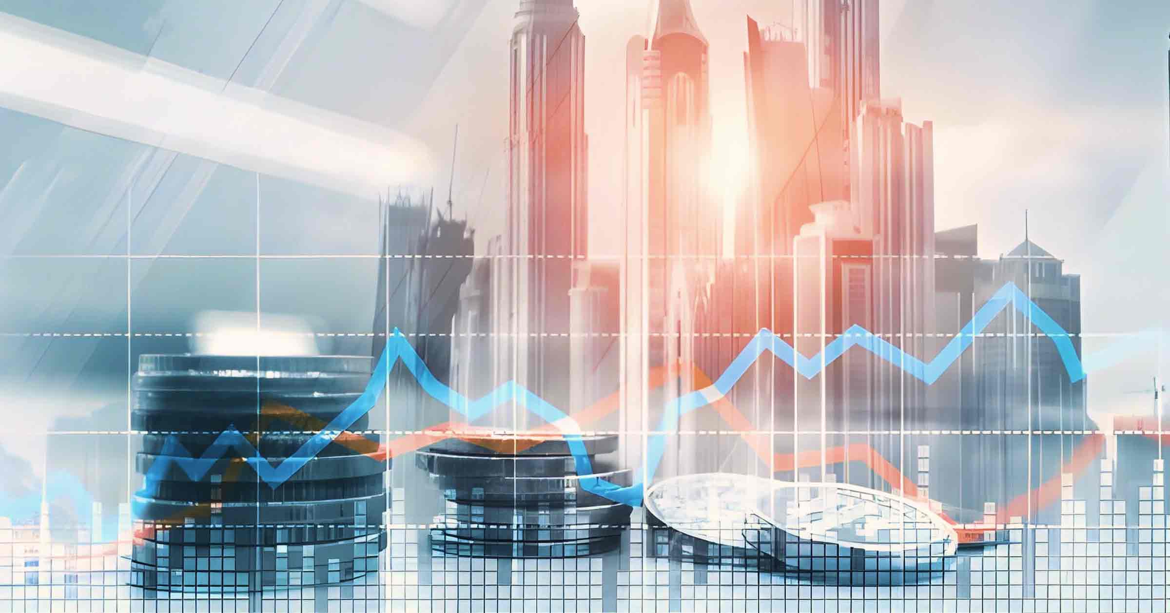 Private Limited Company Corporate Tax Rate in 2025: Key Insights and Updates Private Limited Company Corporate Tax Rate in 2025: Key Insights and Updates