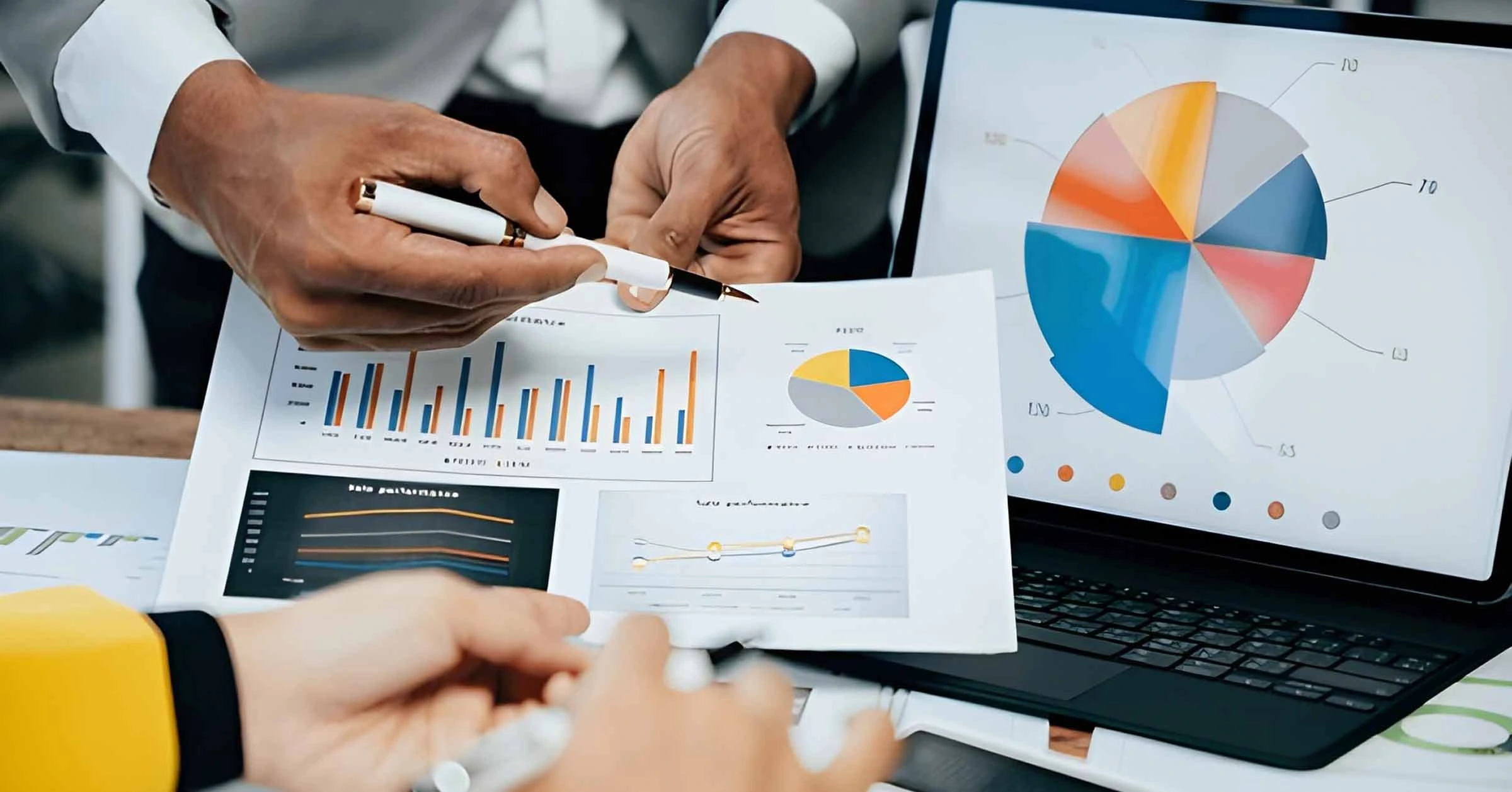 Section 8 Company Registration Fees in India: Detailed Breakdown Section 8 Company Registration Fees in India: Detailed Breakdown