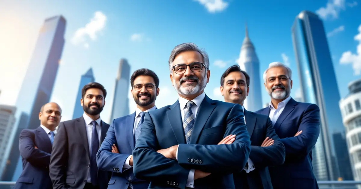 Top 10 Private Limited Companies in India Top 10 Private Limited Companies in India