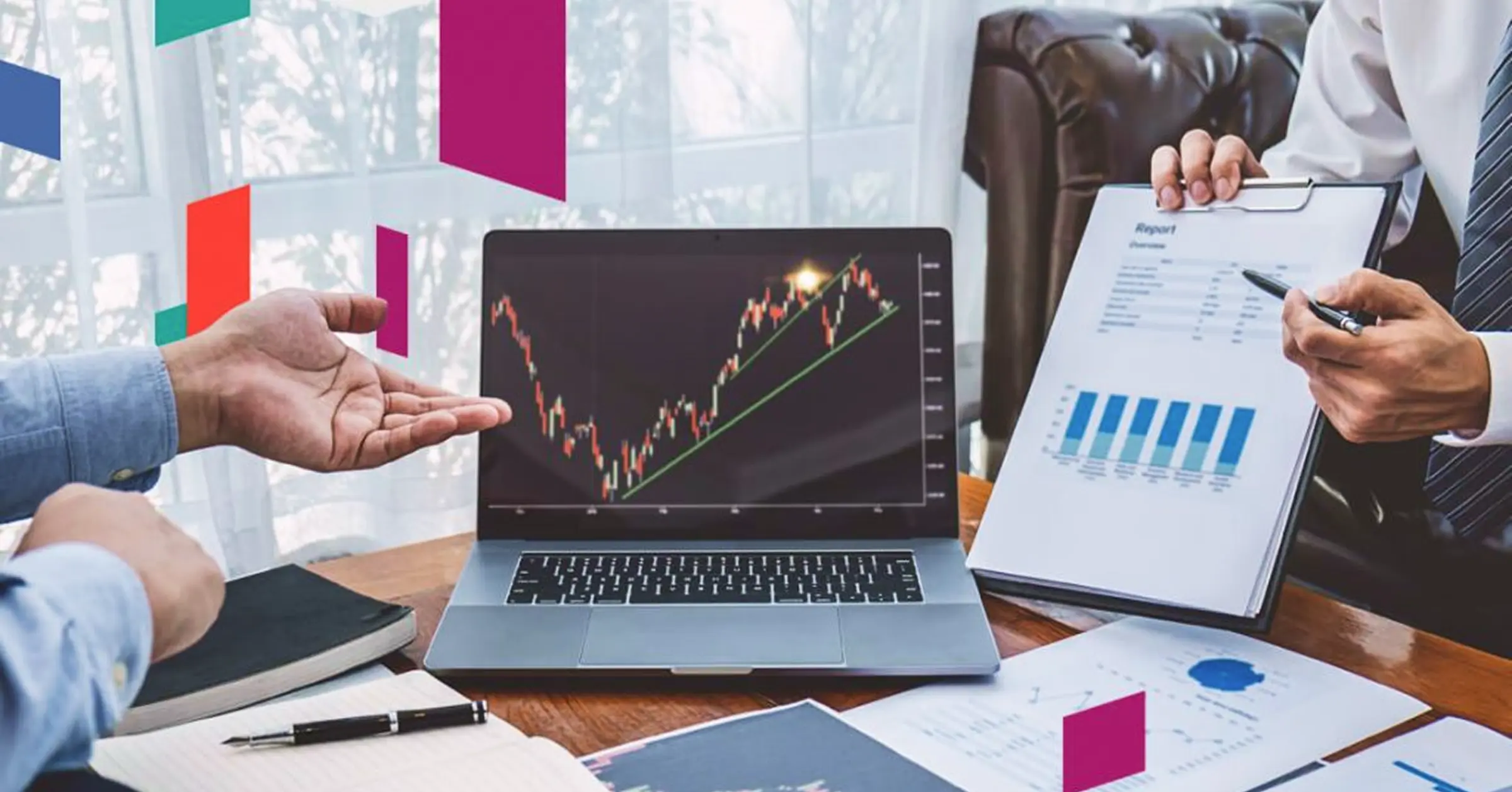Top Profitable Business Opportunities in Dubai for 2025 Top Profitable Business Opportunities in Dubai for 2025