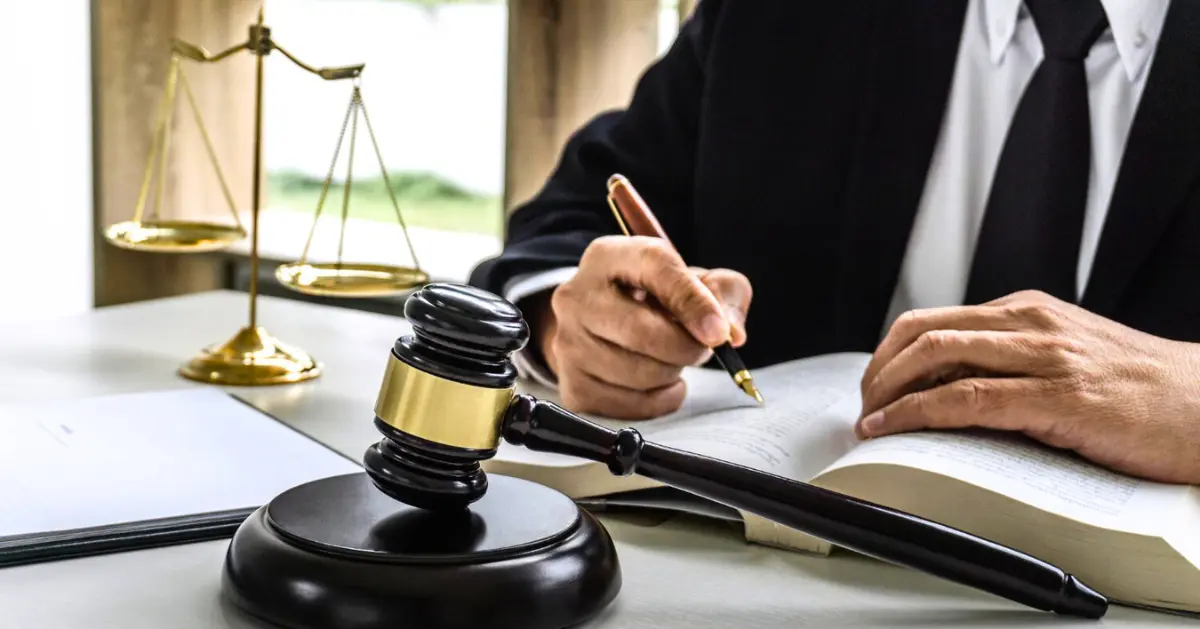 What is a Section 8 Company: Characteristics & Registration Process What is a Section 8 Company: Characteristics & Registration Process