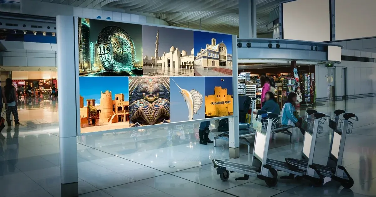 7 Emirates of the UAE: Key Insights for Indian Business Owners