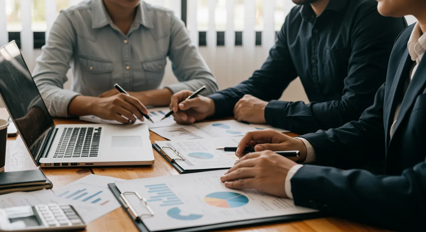 Audit Requirements of a Private Limited Company: Types & Importance Audit Requirements of a Private Limited Company: Types & Importance