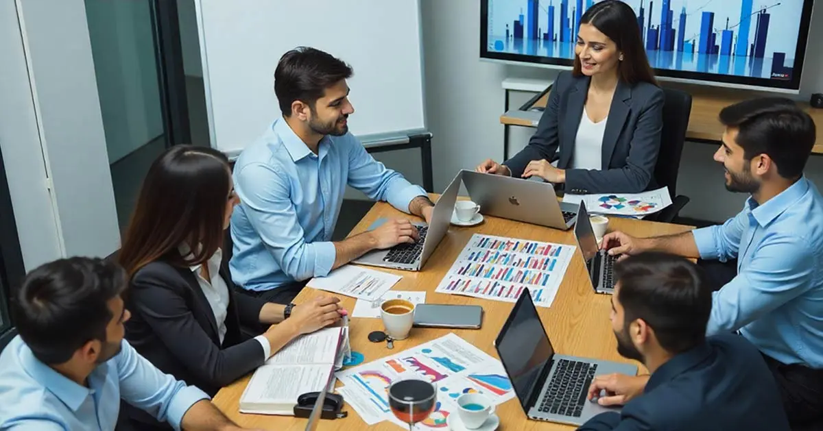 What is a Privately Held Company? Examples, Advantages & Features