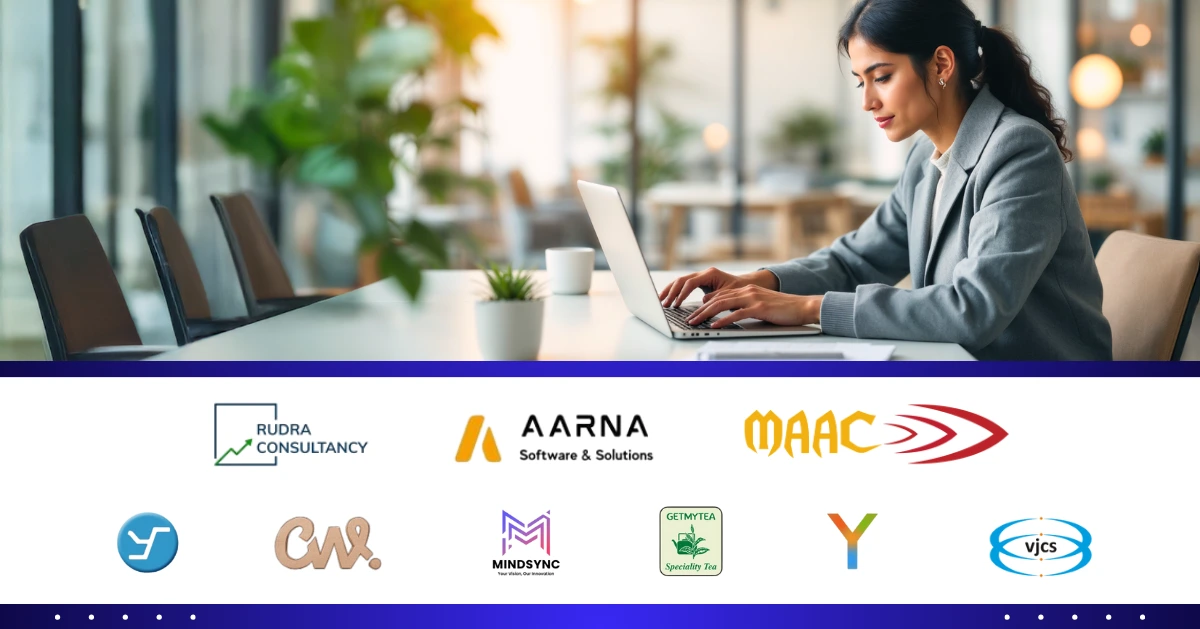 Top 10 One Person Companies in India: 2025 List