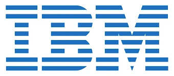 IBM logo