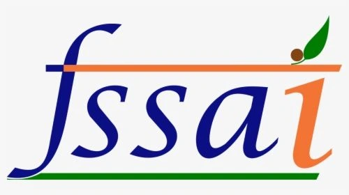fssai certification mark