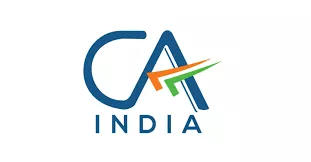 ca india collective mark