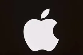 apple device mark