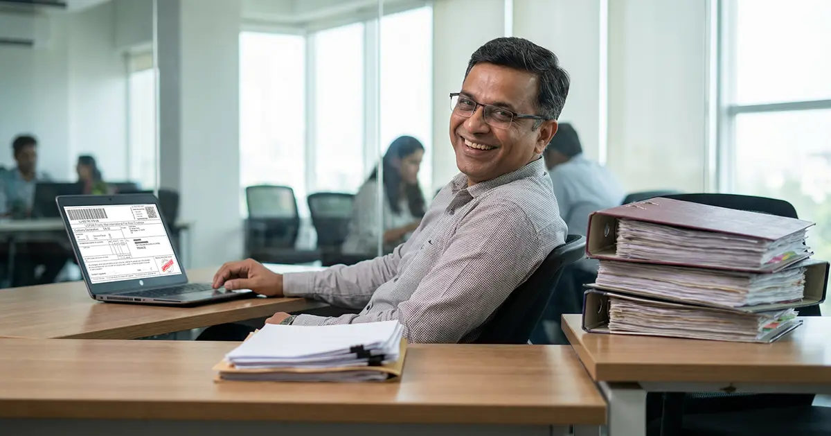 Key Exemptions & Privileges to Private Companies in India Key Exemptions & Privileges to Private Companies in India