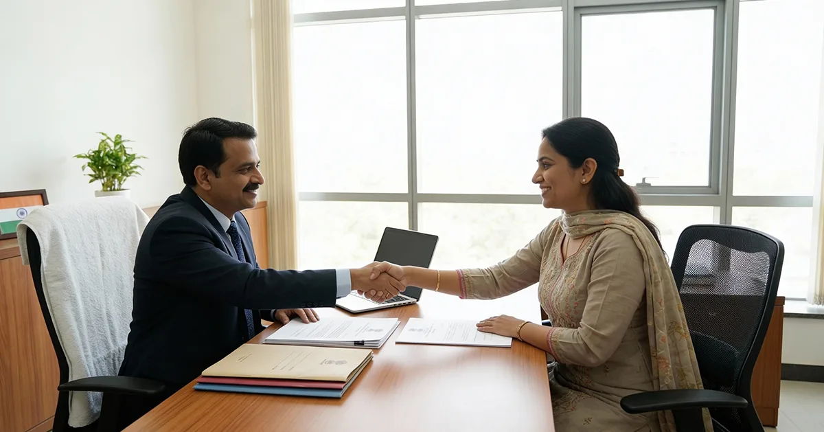 Government Schemes For Women Entrepreneurs in India: Funding Options Government Schemes For Women Entrepreneurs in India: Funding Options