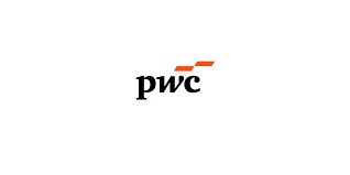 pwc logo