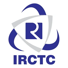 irctc service mark