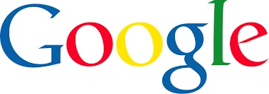 google word mark