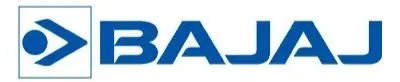 bajaj electricals logo