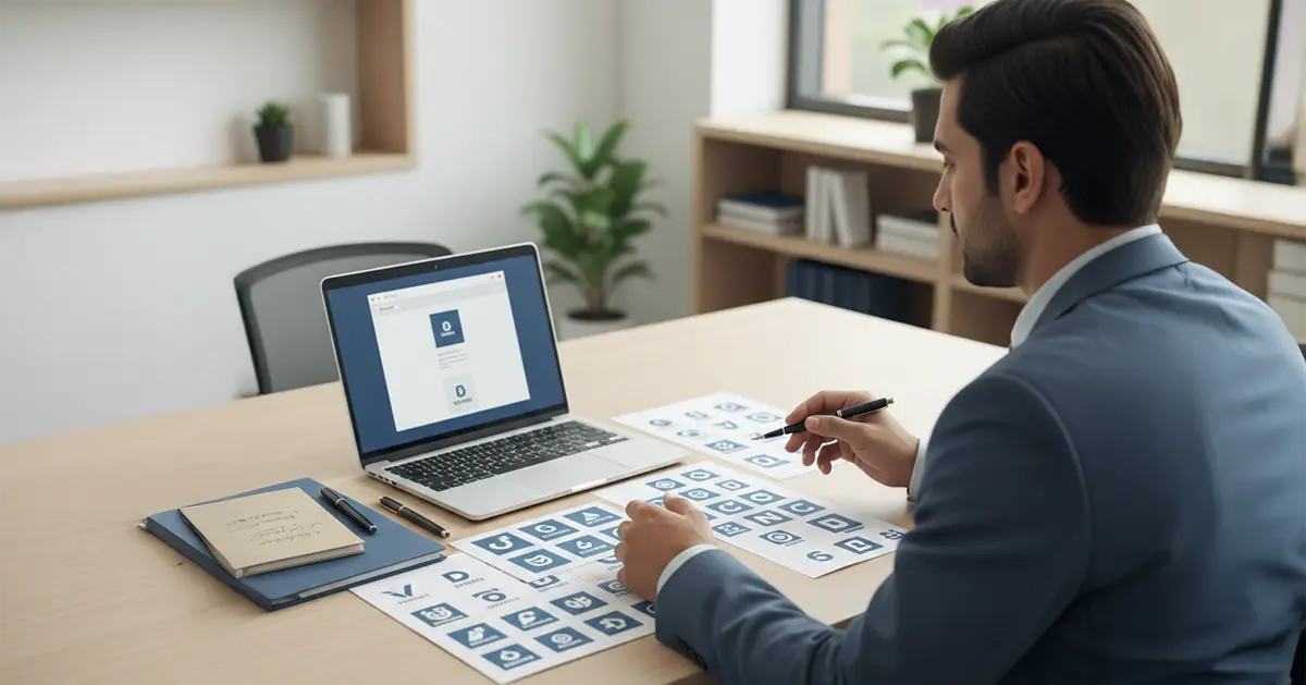 Conditions for Trademark Registration in India: A Complete Guide Conditions for Trademark Registration in India: A Complete Guide