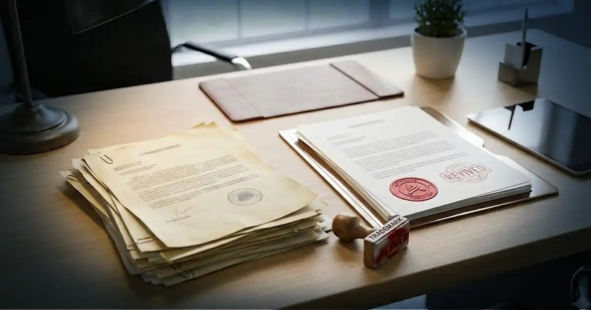 What Does Abandoned Mean in a Trademark & How to Revive It? What Does Abandoned Mean in a Trademark & How to Revive It?