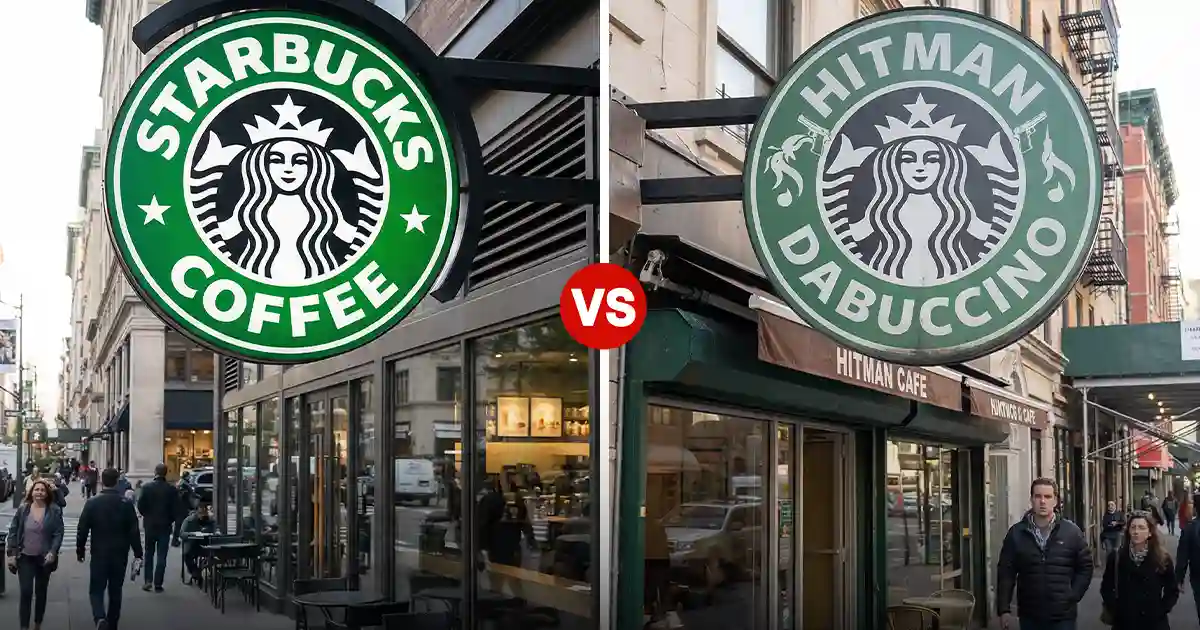 Trademark Dilution in India: Types, Legal Act, Cases & Protection Trademark Dilution in India: Types, Legal Act, Cases & Protection