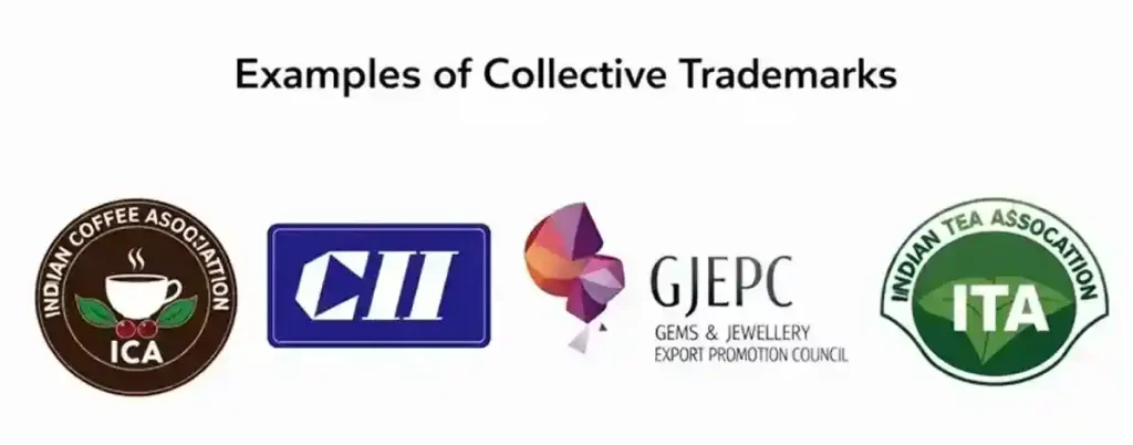 collective trademark examples