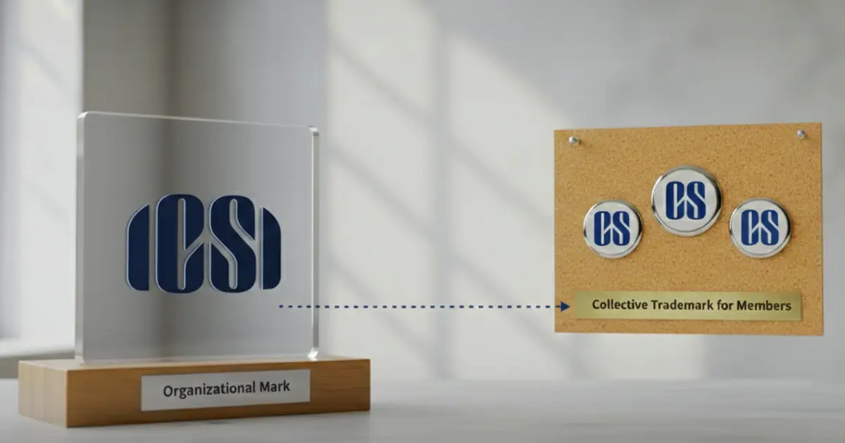 Collective Trademarks in India: Examples, Benefits & Legal Provisions Collective Trademarks in India: Examples, Benefits & Legal Provisions