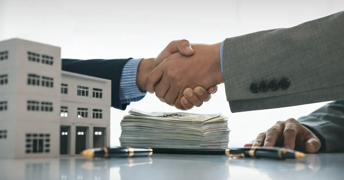 Partners’ Remuneration in LLP: Rules, Tax & Compliance