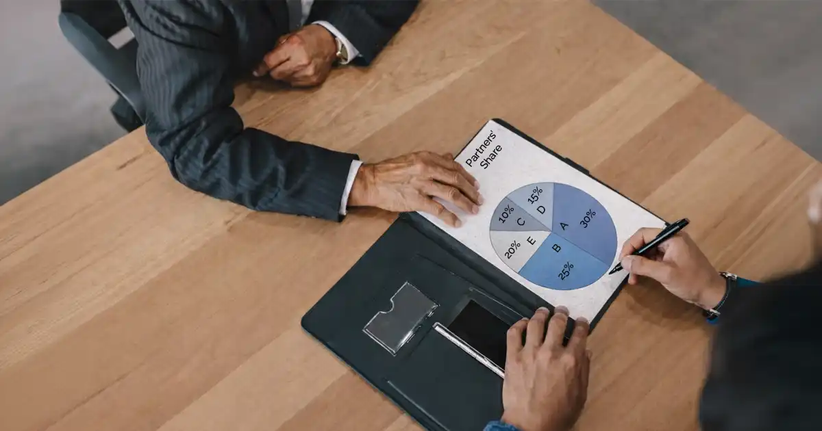 Who is a Beneficial Owner in a Partnership Firm? PMLA Rules