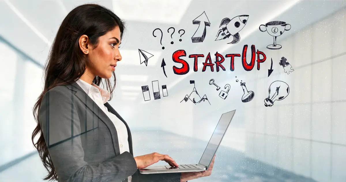 Women Entrepreneurship Platform (WEP): NITI Aayog Initiative